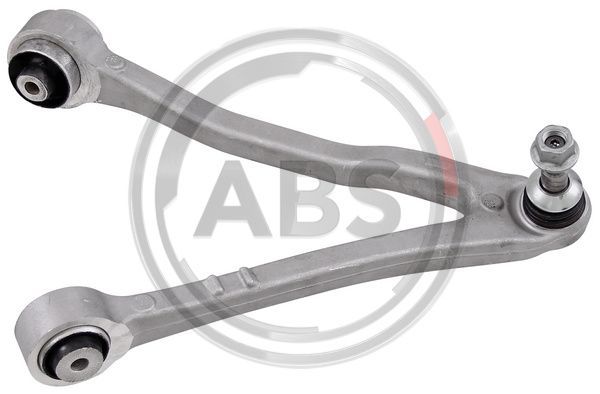 A.B.S. 212132 Control/Trailing Arm, wheel suspension