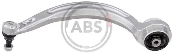 A.B.S. 212145 Control/Trailing Arm, wheel suspension