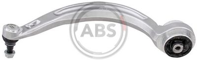 Control/Trailing Arm, wheel suspension A.B.S. 212145