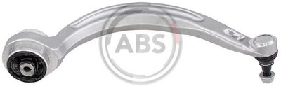 Control/Trailing Arm, wheel suspension A.B.S. 212146