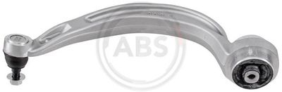 Control/Trailing Arm, wheel suspension A.B.S. 212147