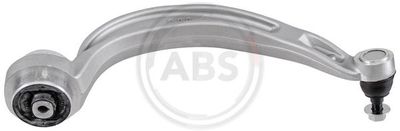 Control/Trailing Arm, wheel suspension A.B.S. 212148