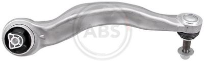 Control/Trailing Arm, wheel suspension A.B.S. 212202