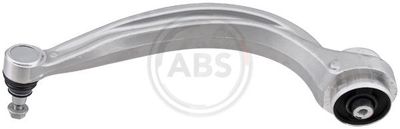 Control/Trailing Arm, wheel suspension A.B.S. 212222