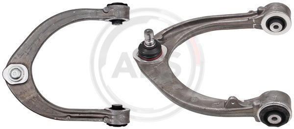 A.B.S. 212226 Control/Trailing Arm, wheel suspension