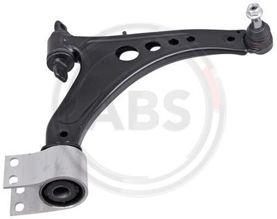 Control/Trailing Arm, wheel suspension A.B.S. 212279