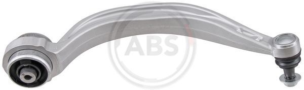 A.B.S. 212403 Control/Trailing Arm, wheel suspension