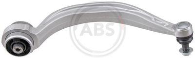 Control/Trailing Arm, wheel suspension A.B.S. 212403