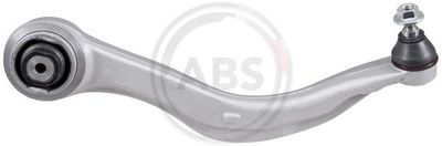 Control/Trailing Arm, wheel suspension A.B.S. 212423