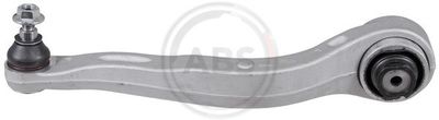 Control/Trailing Arm, wheel suspension A.B.S. 212477