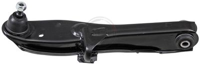 Control/Trailing Arm, wheel suspension A.B.S. 212565