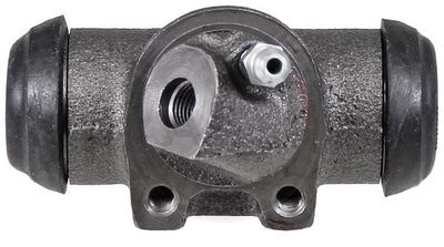 Wheel Brake Cylinder A.B.S. 2125