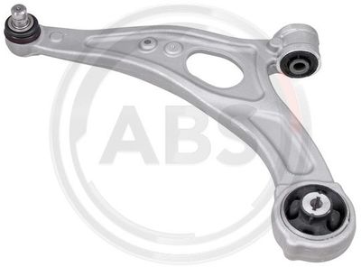 Control/Trailing Arm, wheel suspension A.B.S. 212623