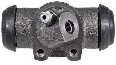 Wheel Brake Cylinder A.B.S. 2126