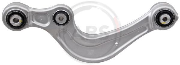 A.B.S. 212741 Control/Trailing Arm, wheel suspension