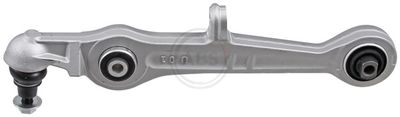 Control/Trailing Arm, wheel suspension A.B.S. 212795