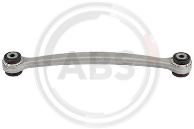 Control/Trailing Arm, wheel suspension A.B.S. 212860