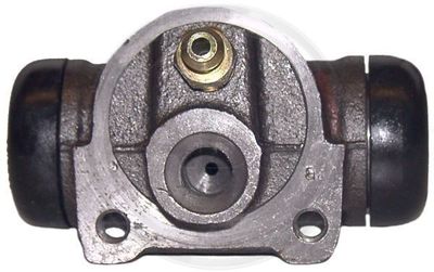 Wheel Brake Cylinder A.B.S. 2132