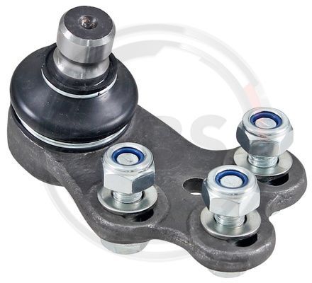 A.B.S. 220007 Ball Joint
