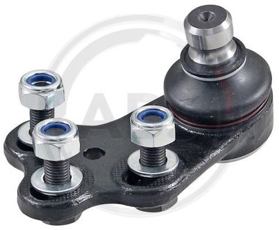 Ball Joint A.B.S. 220008