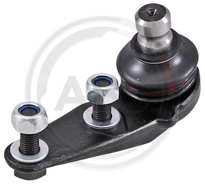 Ball Joint A.B.S. 220009