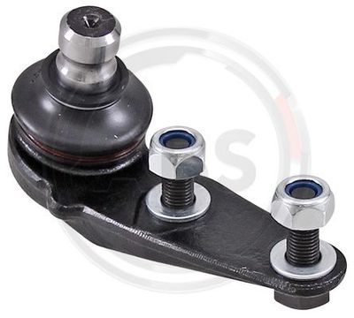 Ball Joint A.B.S. 220010