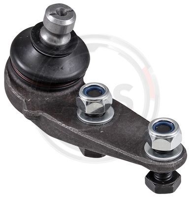 Ball Joint A.B.S. 220011