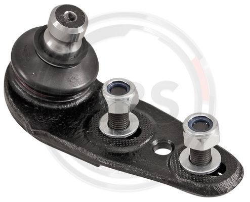 A.B.S. 220014 Ball Joint