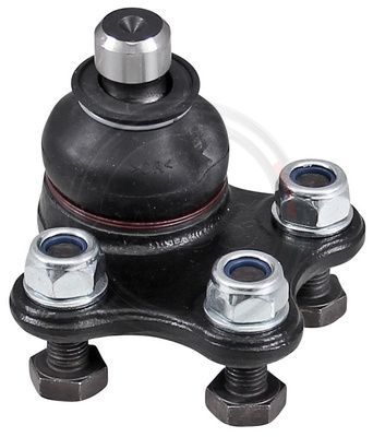 A.B.S. 220061 Ball Joint