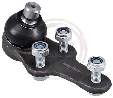 A.B.S. 220064 Ball Joint