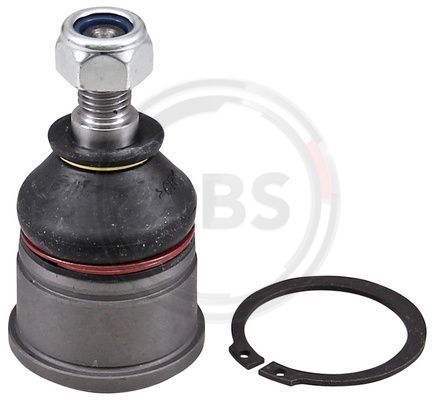 A.B.S. 220076 Ball Joint