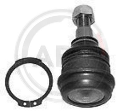 Ball Joint A.B.S. 220084