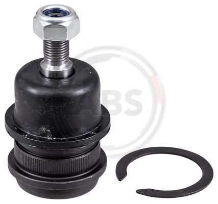 A.B.S. 220086 Ball Joint