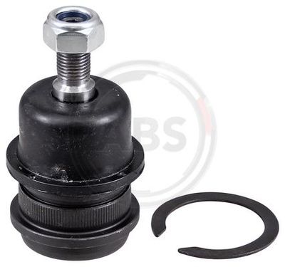Ball Joint A.B.S. 220086