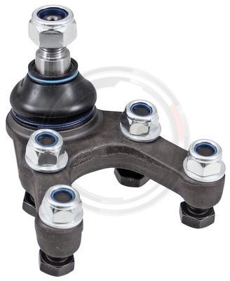 A.B.S. 220092 Ball Joint