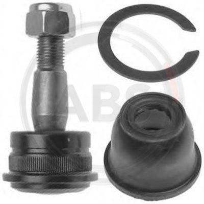 Ball Joint A.B.S. 220093