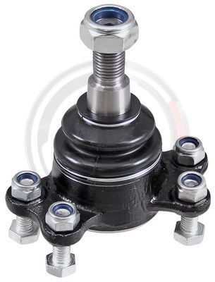 A.B.S. 220104 Ball Joint