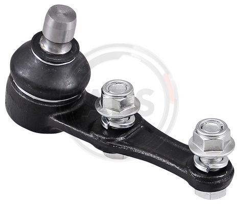 A.B.S. 220116 Ball Joint