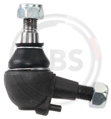 Ball Joint A.B.S. 220142