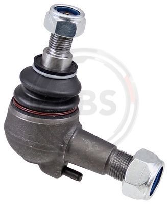 A.B.S. 220146 Ball Joint