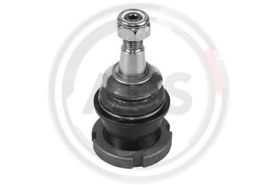Ball Joint A.B.S. 220154