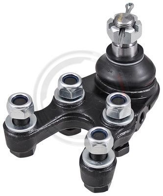 Ball Joint A.B.S. 220162