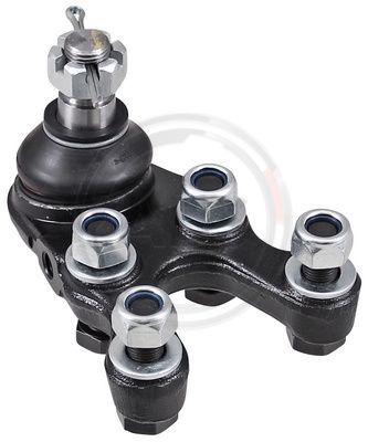 Ball Joint A.B.S. 220163