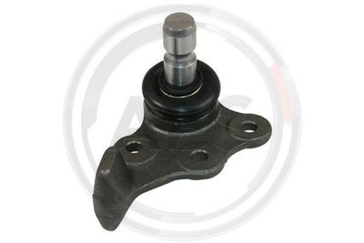 Ball Joint A.B.S. 220202