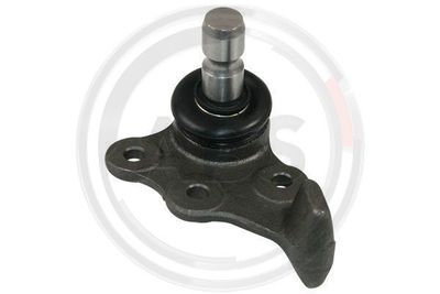 Ball Joint A.B.S. 220204