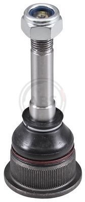 Ball Joint A.B.S. 220210