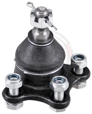 A.B.S. 220213 Ball Joint