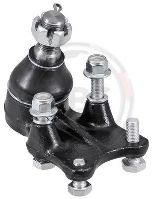 Ball Joint A.B.S. 220214