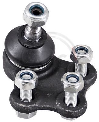 Ball Joint A.B.S. 220219
