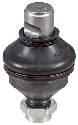 Ball Joint A.B.S. 220224